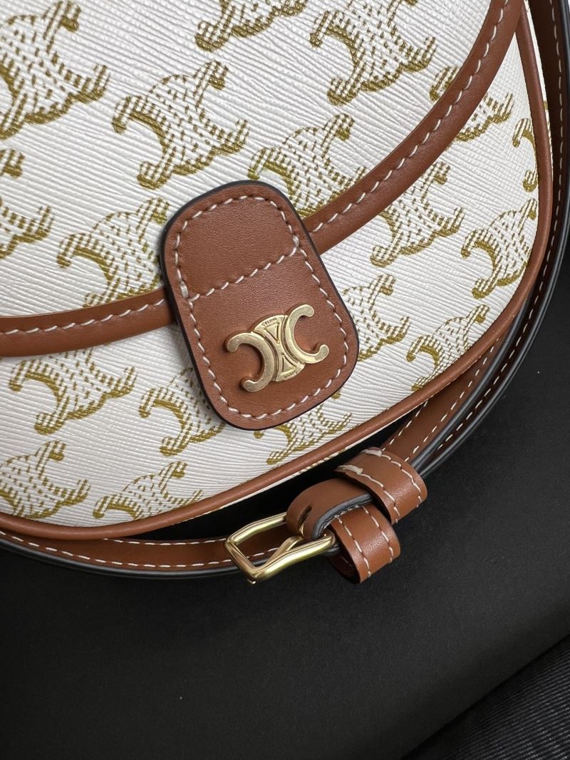 Ce1i*e besace bags